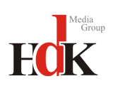 /public/logoimage/1366715217HDK 1.png